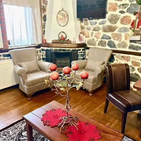 αναληψη *