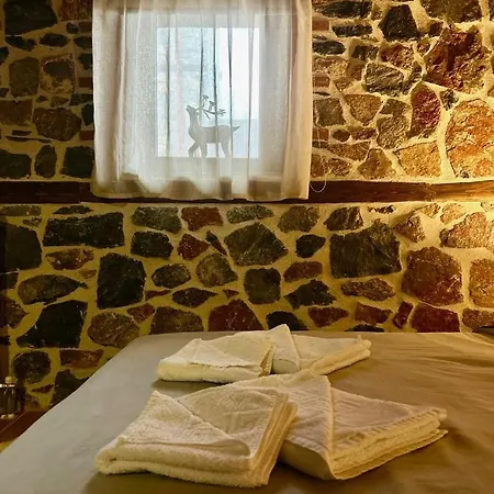 αναληψη