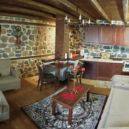 αναληψη